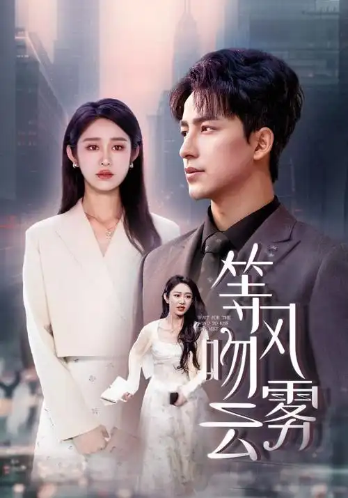 山河归途 热播电视剧全集在线观看