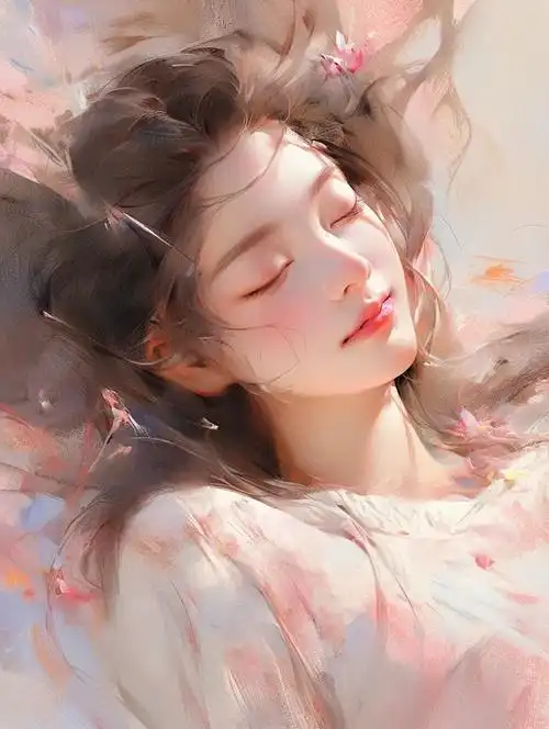 长安夜行录 古装电影高清在线观看